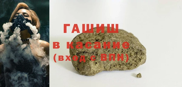 индика Абинск