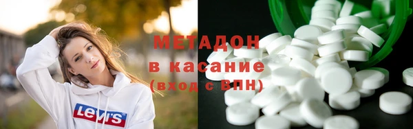 прущий лед Алексин