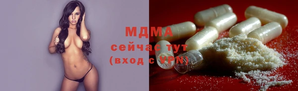 индика Абинск
