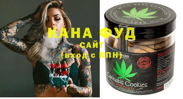 индика Абинск