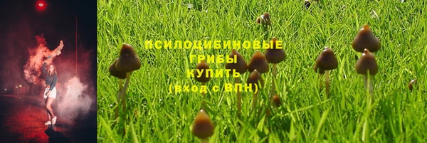 мескалин Абдулино
