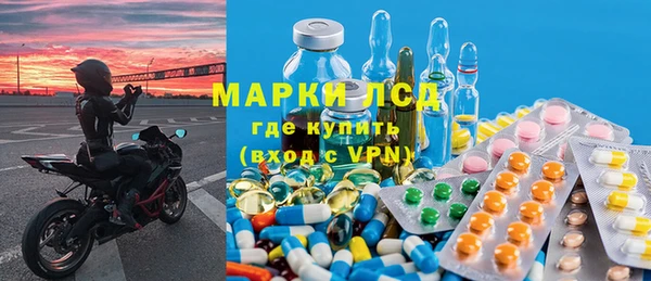 сатива Михайлов