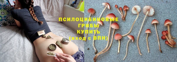 кристаллы Медногорск