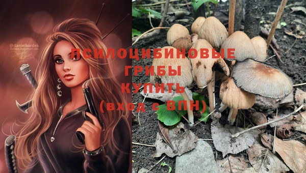 мескалин Абдулино
