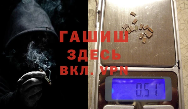 индика Абинск